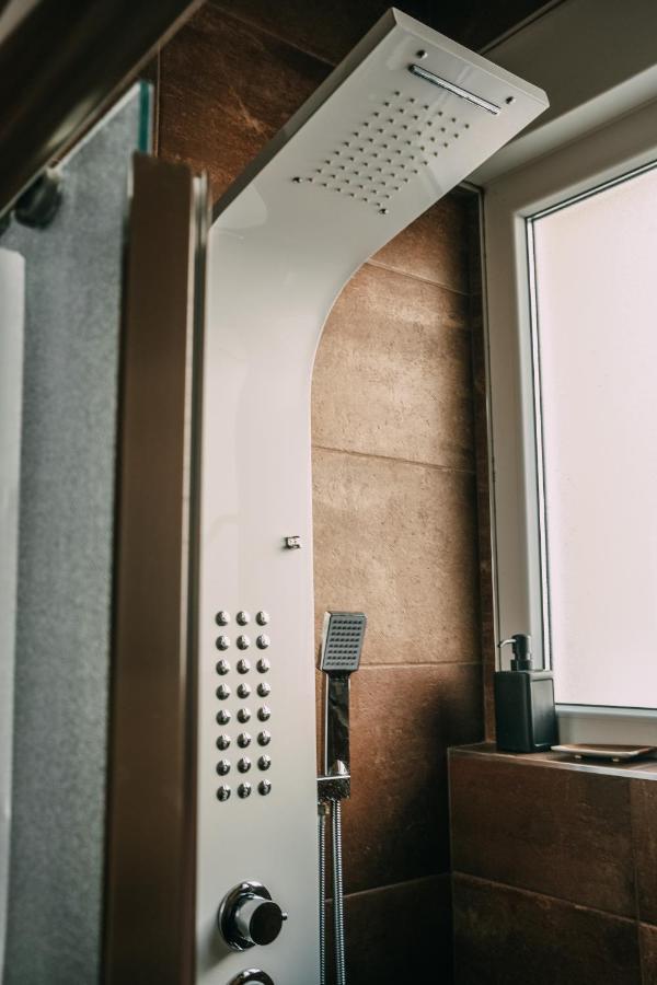 Smart Hostel Beograd Eksteriør bilde