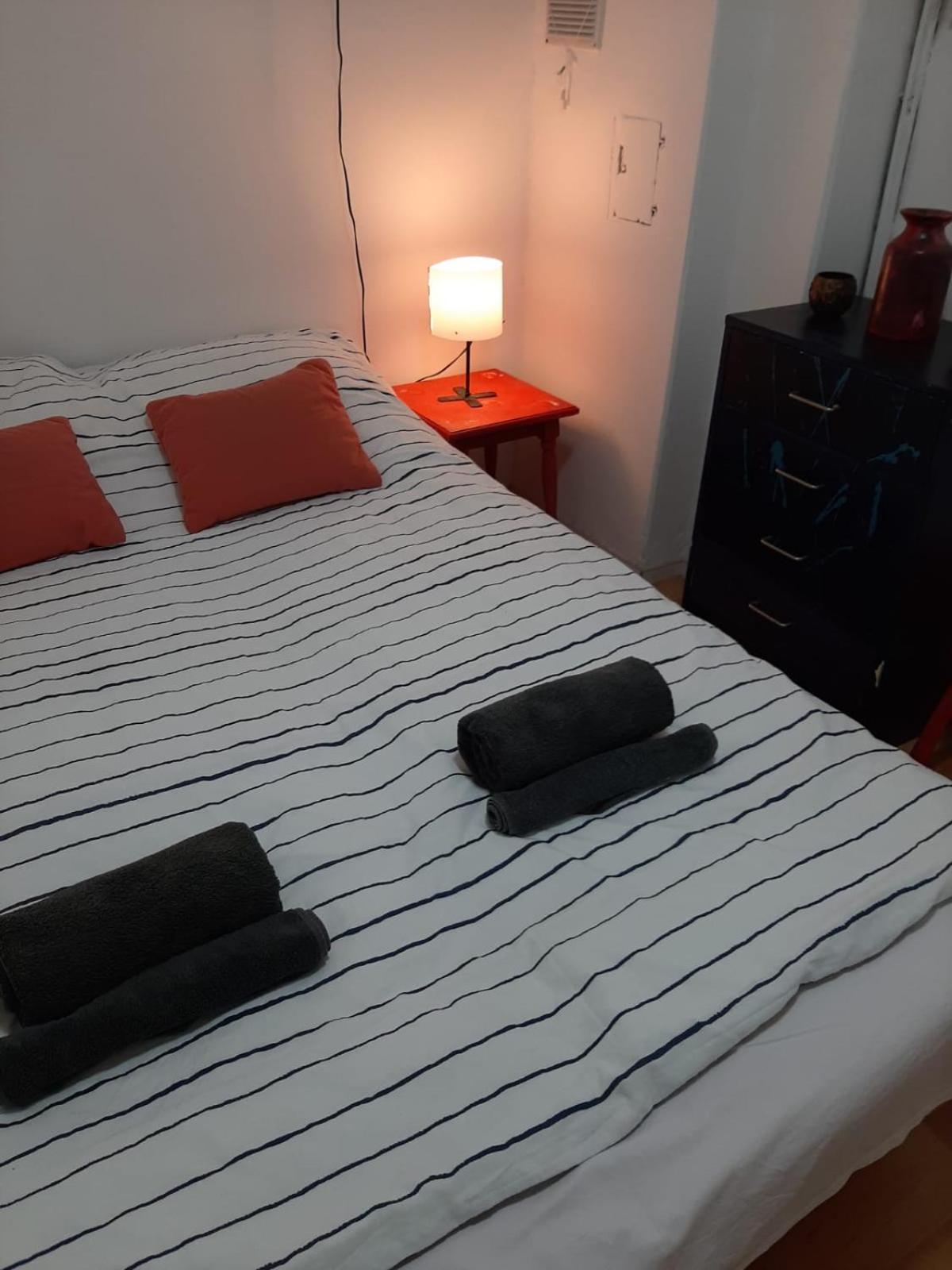 Smart Hostel Beograd Eksteriør bilde