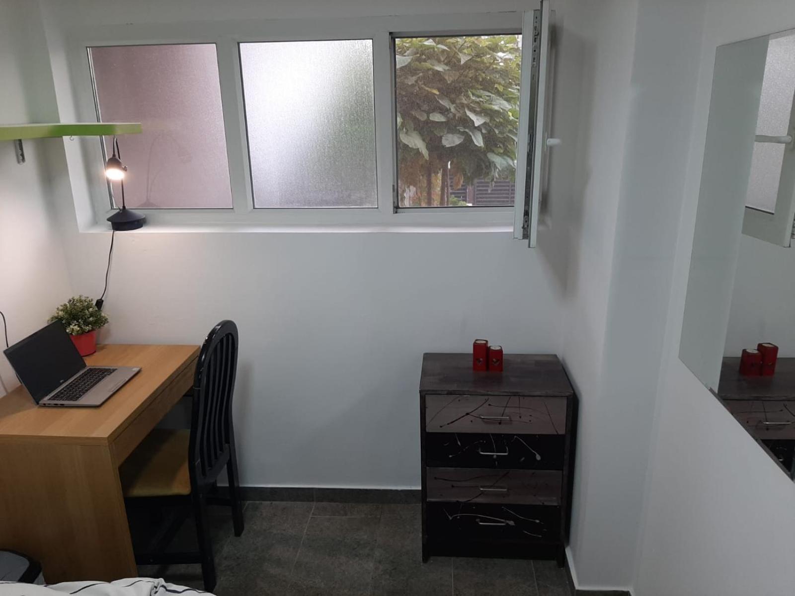Smart Hostel Beograd Eksteriør bilde